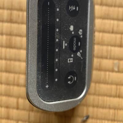 Shure mvi 2025 image 2