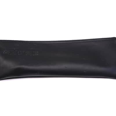 Immagine SHURE - QLXD2/SM58 K51 - 6