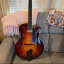 Eastman AR805CE 2005
