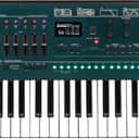 Korg OPsix : IN-STOCK NOW : BRAND NEW : [DETROIT MODULAR]