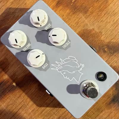 JHS Twin Twelve V2 | Reverb