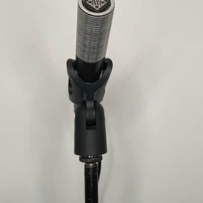REFURBISHED Telefunken TD 16 1960s - XLR image 4