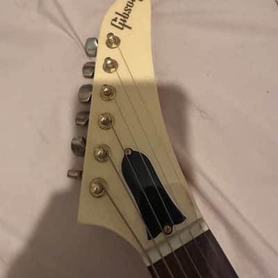 Gibson  Explorer designer series 1984 image 3