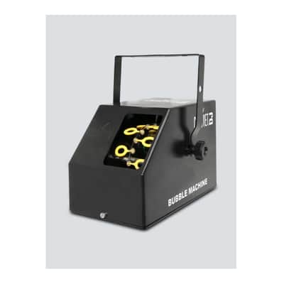 Chauvet DJ LED Lighting B250 image 2