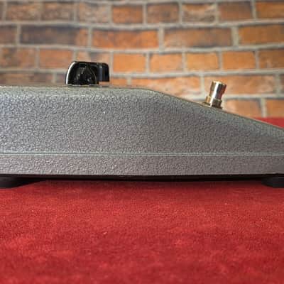 JMI Tone Bender Professional MKII w/ Original Box & CoA image 4