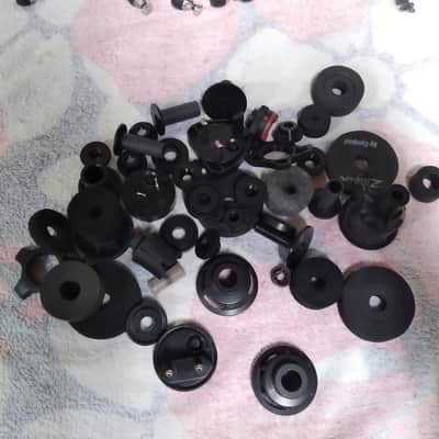 Zildjian Gen 16 cymbal set (13,16,18,20") image 13