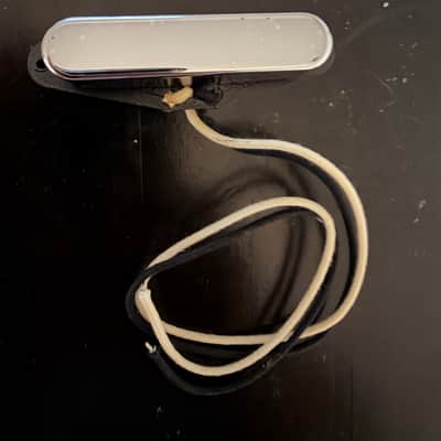 ThroBak Nocaster A3 Neck Pickup image 1
