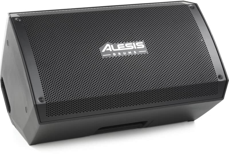 Alesis Strike Amp 12 MK2 Drum Amplifier image 1