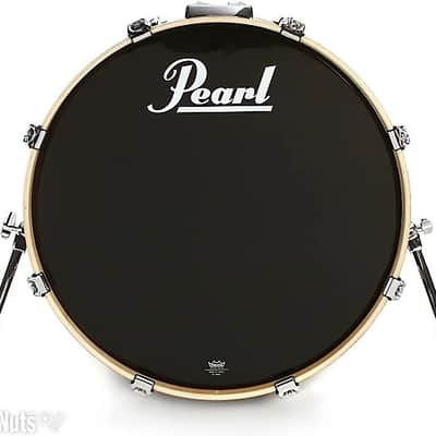 Pearl	EXL2218B	Export EXL 22x18" Bass Drum