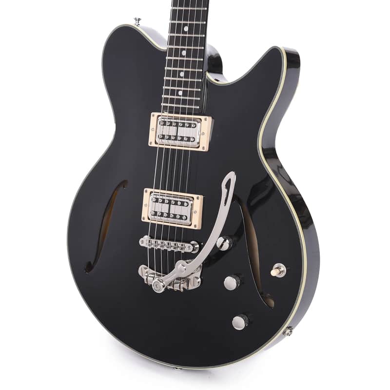 Eastman Romeo NYC image 3