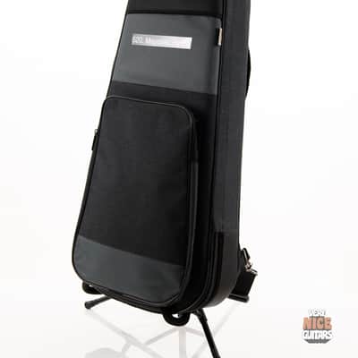 Mayones Hydra Elite 6 Custom Shop image 22