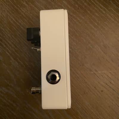 JHS 3 Series Ring Modulator image 4
