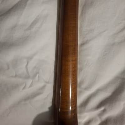 Trinity College Octave Mandolin TM-325 image 6