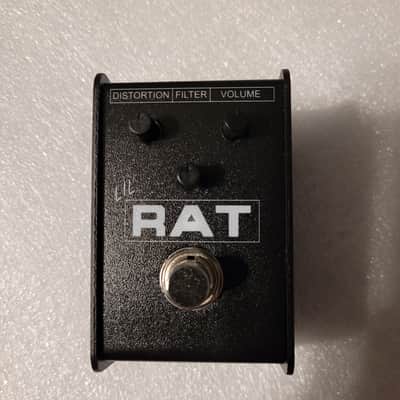 ProCo Lil Rat | Reverb