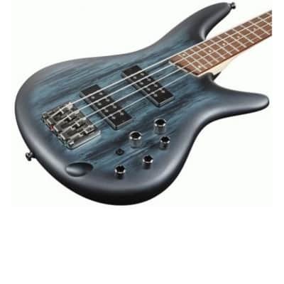 Ibanez SR300ESVM Sky Veil Matte image 2