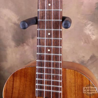 KAMAKA HF-3 (2006 model) image 9