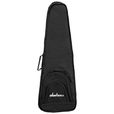 Dinky Minion Gig Bag Black Jackson image 2