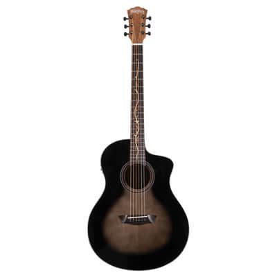 Washburn Bella Tono Vite S9V