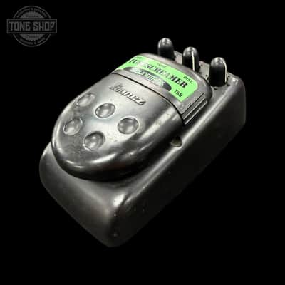 Used Ibanez Soundtank TS5 Tube Screamer TFW3700 image 3