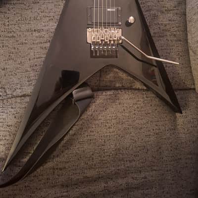 ESP LTD Signature Alexi-200 image 2