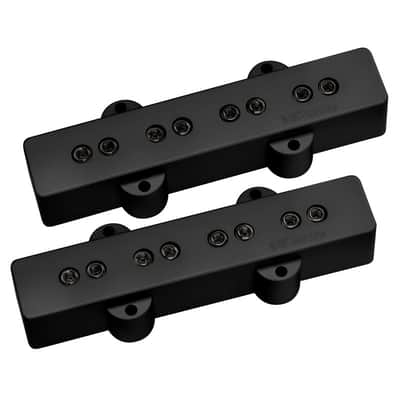 DI MARZIO DP123 MODEL J image 1