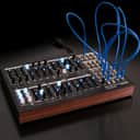Pittsburgh Modular Microvolt 3900