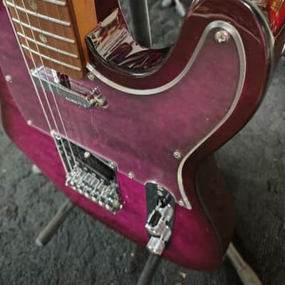 Leo Jaymz - PopCaster **Rare 1st Edition** image 4