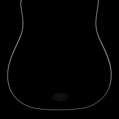 Taylor 250ce-BLK Plus #74423 (NAMM) image 2