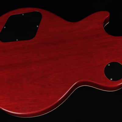 Gibson Les Paul Standard '50s - HS (#230) image 18