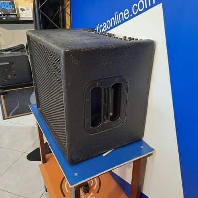 AER Domino 2 image 9