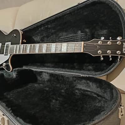 Gretsch G5220 Jet Electromatic + Hardcase image 4