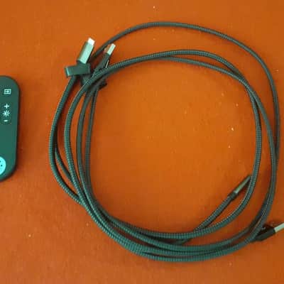 MP Midi Controller Model 2A 2025 image 4