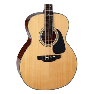 Takamine G Series GN30 NEX Acoustic - Natural - B-Stock image 1