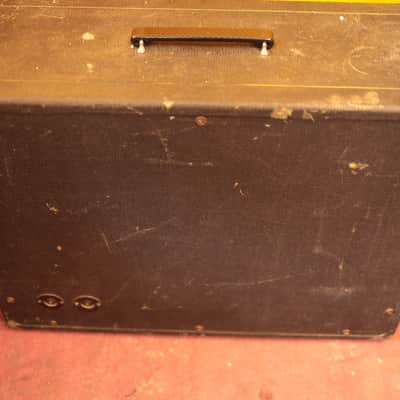 Vox Super Twin AC30/6 (1964) image 3