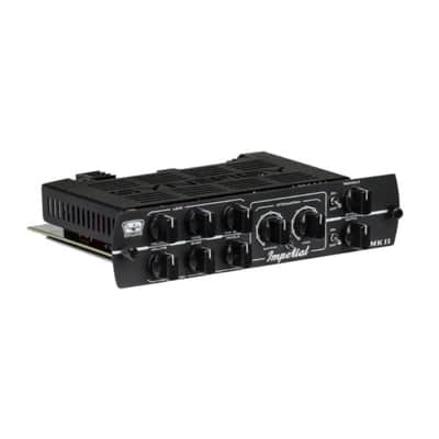 Synergy Amps Tone King Imperial MKII Preamp image 4