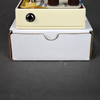 Supercool Pedals '77 Fuzz Blender image 10