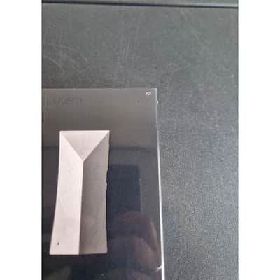 Astell&Kern AK HC4 - Audio Converter - Like New w/ Original Box & this is factory sealed image 3