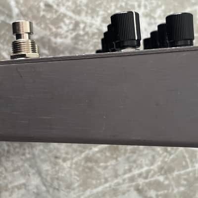 Strymon TimeLine Delay-Boxed. image 6