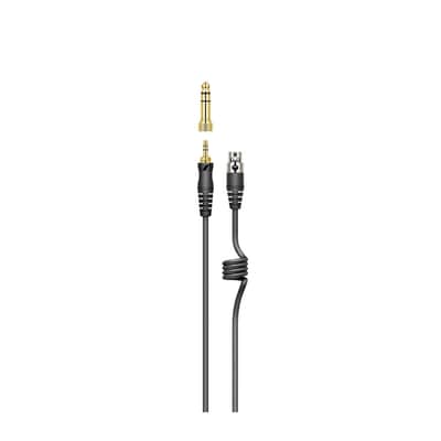 Sennheiser HD 490 Pro Open Back Circumaural Headphones for Studio Mixing image 4
