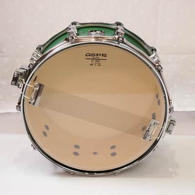 SONOR SQ1-1465SDW Sonor Wood Snare Drum (04/01) image 10