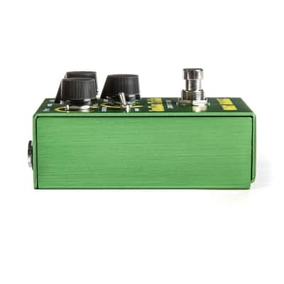 Immagine Way Huge WM41 Smalls Swollen Pickle Fuzz - 2