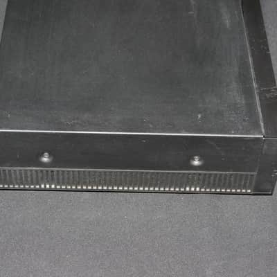 Nikko NCD 150 CD Player image 9