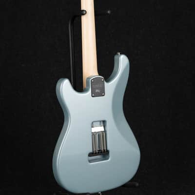 Paul Reed Smith John Mayer Silver Sky, Maple - Polar Blue image 8