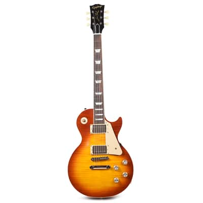 Epiphone 