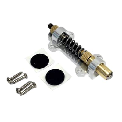 Genuine Floyd Rose AxLabs Trem-Endus Tremolo Stabilizer