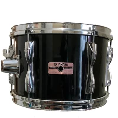 Yamaha TT-912RC Recording Custom 12x9" Rack Tom 1982 - 1991
