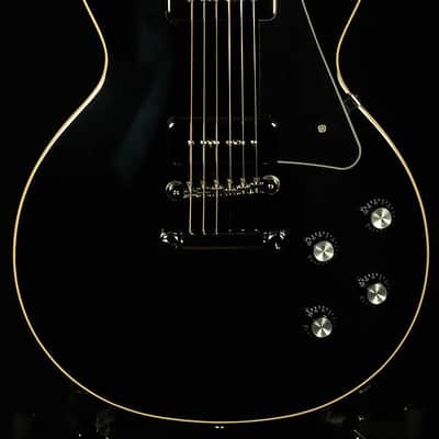 Gibson Artist Collection Noel Gallagher Signature Les Paul Standard image 2
