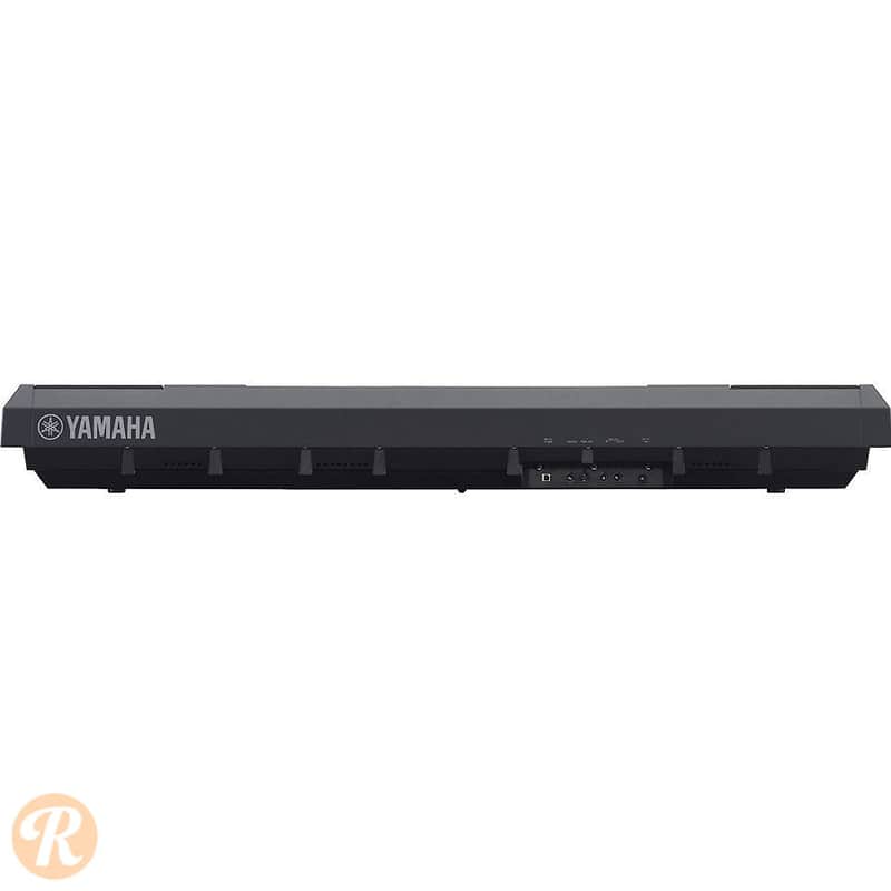 Yamaha P-115 image 2