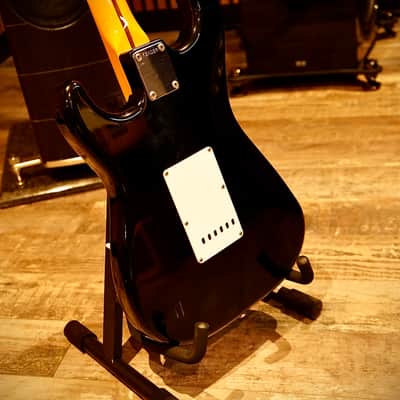 Fender Stratocaster David Gilmour ( Japan ) image 6