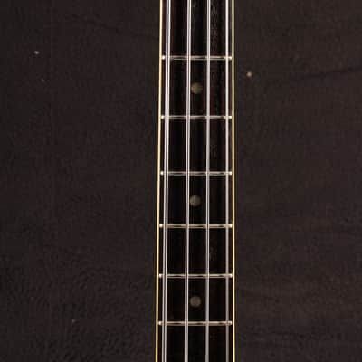 Hofner 500/1 1967 image 11